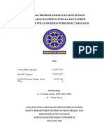 Proposal Promosi Kesehatan Tabanan II 2022-2 (1)