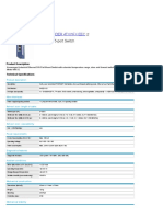 spider-4tx1fx-eectechdata