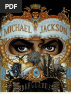 the man in the mirror book pdf download