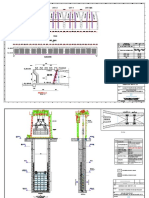 Saundatti PSP-2209 - H&M Drawings