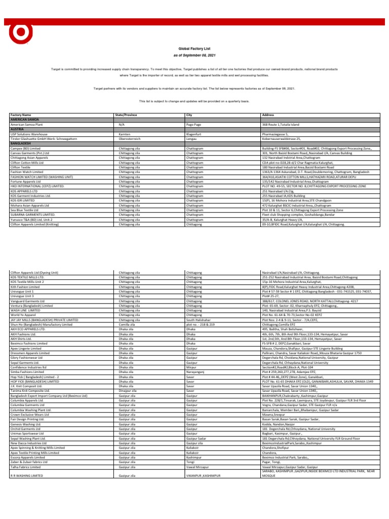 O.M.A. DI MEUCCI \u0026 C. SRL: infissi in alluminio a AREZZO | Ponzio:  Aluminium design dal 1941, image size:768x1024