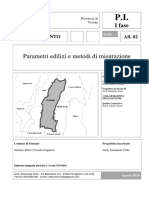 NTO_All.02_PI Fumane_Parametri di misurazione_approvazione