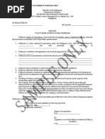 2025_Understudy_Training_or_Skills_Development_Training_Program | PDF