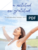 ebook-gratitud