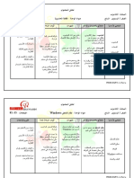 MTA5NDIwMQ1919السابع تحليل محتوى حاسوب ف1