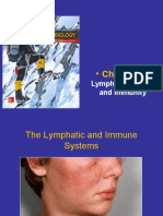 Chap 7,+Lymphatic+Sy