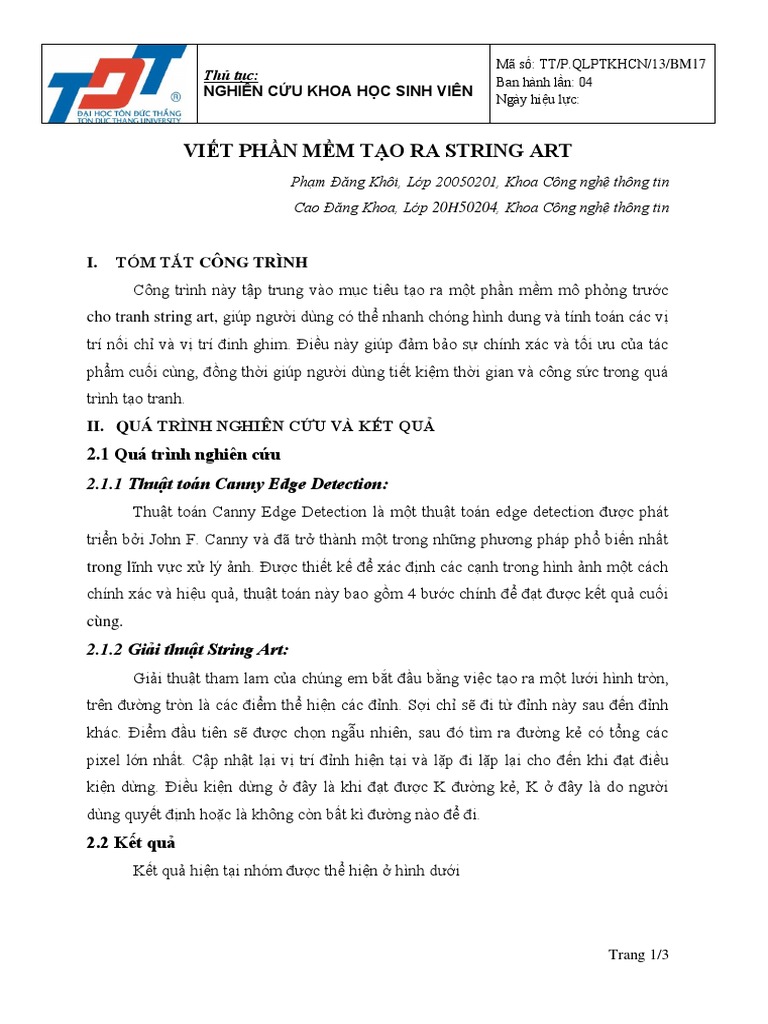10 bm17 viet phan mem tao ra string art pdf