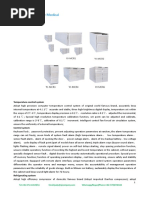 1.bodies Corpse Morgue Freezer