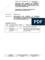 Elastomeric Bearings