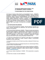 EDITAL 02-2023 - PSS NF-NM-NS - 47 Vagas PDF