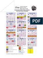 Ipan A - B Calendar 22-23 Mdcps