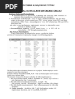 5 normalizationDBMS