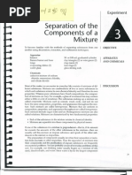 Download Separation Lab by slerk9 SN65445693 doc pdf