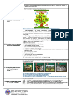 TLE DLP AGRICULTURE-Q1-WK1- Part 2 - Day 1