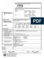 TLE DLP AGRICULTURE-Q1-WK1 - Part 3 - Day 1