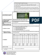 TLE DLP AGRICULTURE-Q1-WK1 - Part 5 DAY2