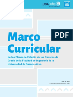 Plan2020_Marco_Curricular_Web_5d1a63d9b6
