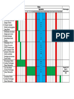 Jadwal Rancangan