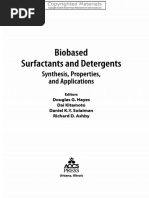 SEE SAW シャンプー バランス 2.5L 1712157566?v=1