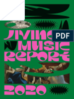 Living-Music-Report-2020