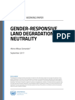 Gender-Responsive+LDN - A - M - Samandari