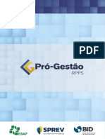 Pro-Gestao Modulo 5