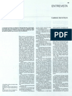 Revista Arquitectura 1997 n311 Pag101 103