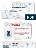 Penelitian7G(5)