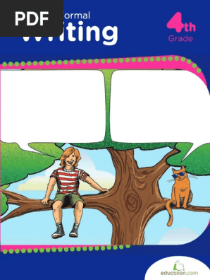 fun-formal-writing-workbook