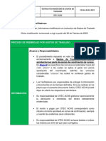 Instructivo Rendición de Gastos de Traslado 20.02.2023 002