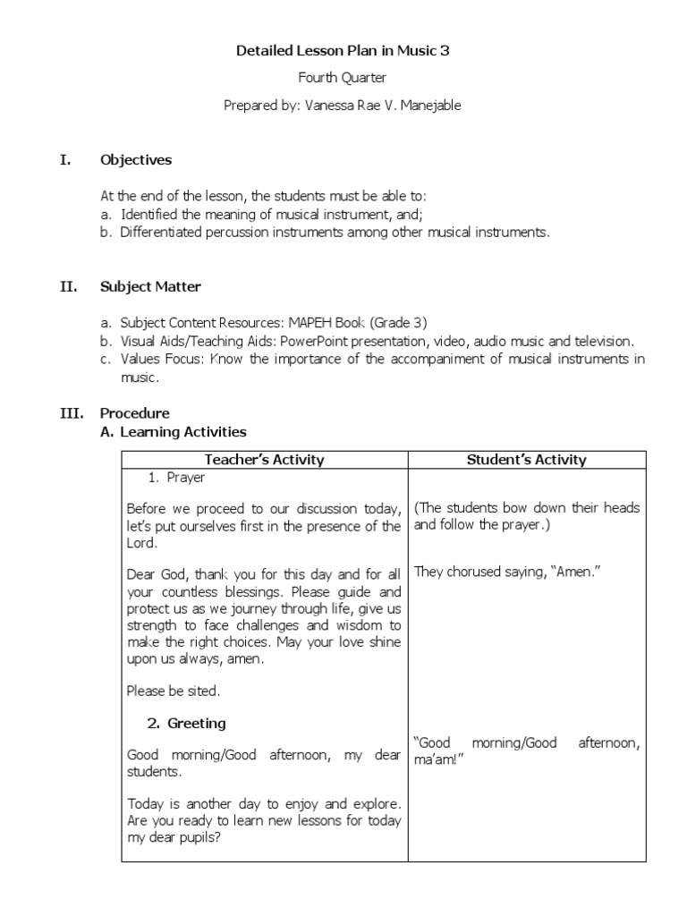 detailed-lesson-plan-in-music-3-pdf