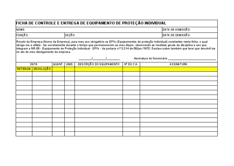 ficha-de-epi-excel-pdf