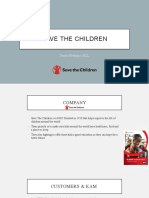 Save The Children