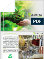 Zema Eco Portas 22.07 COMPACTADO