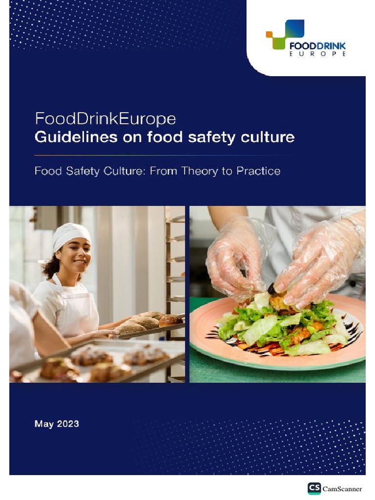 guidelines-for-food-safety-culture-pdf