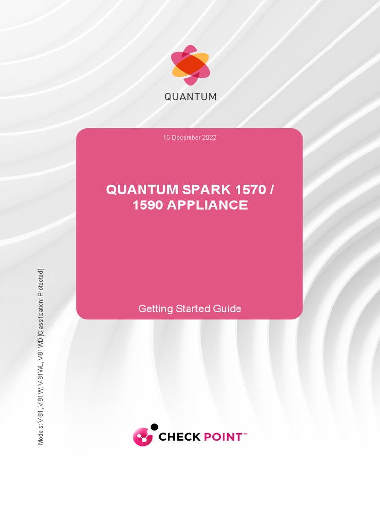 Cp 1570 1590 gettingstartedguide pdf computer network ip address