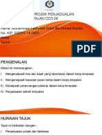 PEMBENTANGAN PROJEK PENJADUALAN BAGI AKTIVITI KIMPALAN CO3 en - Zaidi