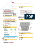 Module A Compiled Samplex 2020