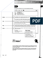 Chapter 3 - in Class Practice