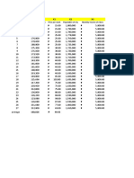 Sample-Data-Sets-For-Linear-Regression1