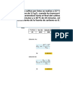 Prac - Ejercicio 1.4