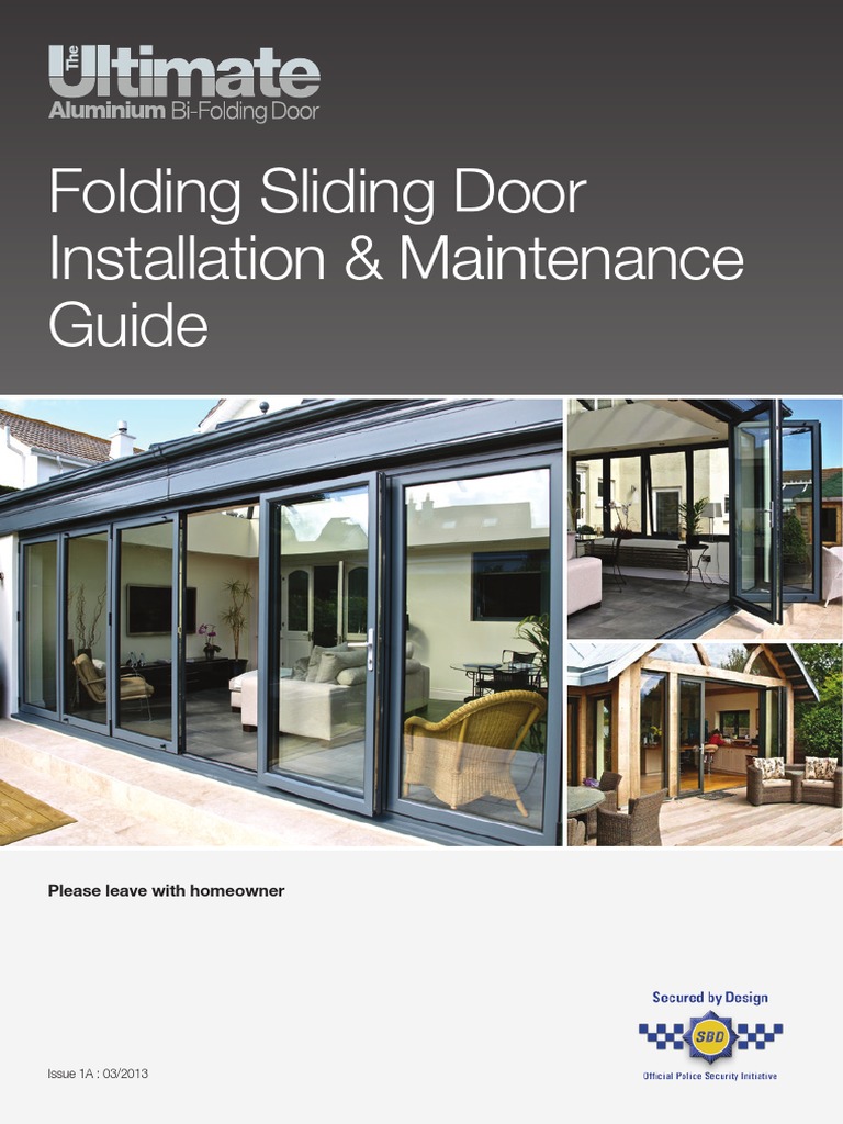 ultimate-aluminium-sliding-door-installation-maintenance-guide-pdf