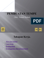 Fahmi Tugas ASJ (XI TKJ 1)