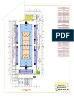 ARQ-001-2023 - Rev.01 - Implantacion General-Model