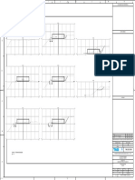 Civil3d Terraplenagem Seções