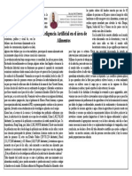 ASIGNACIÓN 2. Historia de Alimentación. Jose Yamarte