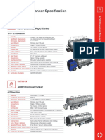 Crossland Spec Sheets v4