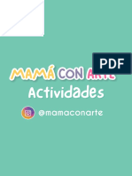 Actividades