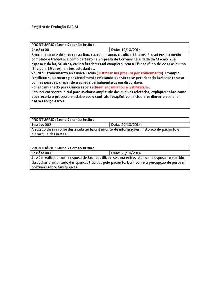 modelo-de-registro-de-evolu-o-inicial-pdf