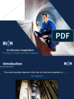 Roles Duties of An Inspector - V0-1